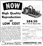 Somerset 1950 225.jpg